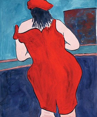 BDY_woman-in-red-lion-pub-2016_1933_3440