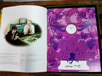 C_Users_sofia_AppData_Local_Packages_Microsoft.SkypeApp_kzf8qxf38zg5c_LocalState_4be7ffcb-2c11-47f0-b7e7-1084828f22a5