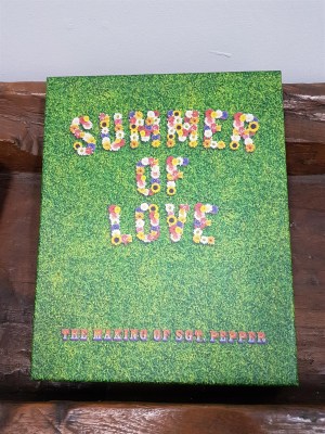 C_Users_sofia_AppData_Local_Packages_Microsoft.SkypeApp_kzf8qxf38zg5c_LocalState_da779d56-0e14-4542-a2aa-53d2fe078a67