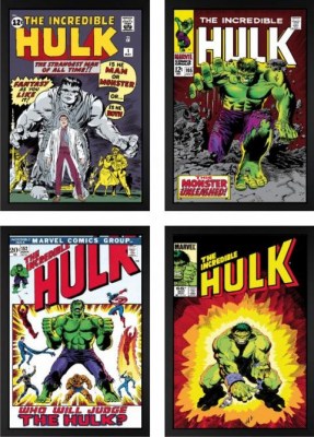 Hulk-Portfolio_FBC