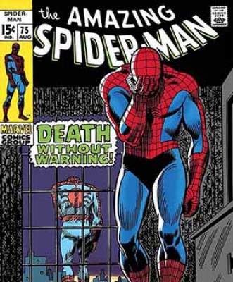 STL_the-amazing-spider-man-75-death-without-warning_795_1656