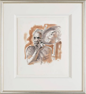 rwo-bown-sketch-charlie-f