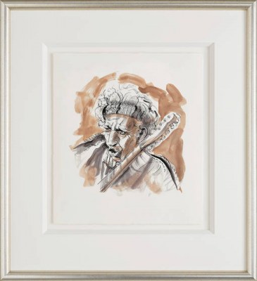 rwo-bown-sketch-keith-f