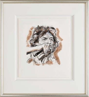 rwo-bown-sketch-mick-f