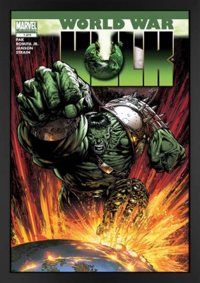 sle-hulk-world-war-vol-1-f